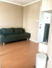 listing thumbnail image 1