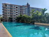 listing thumbnail image 17