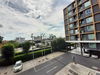 listing thumbnail image 14