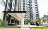 listing thumbnail image 16