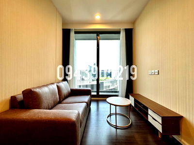 Condos for rent : Whizdom inspire ☎️34 sqm ‼️18000  fully furnished🔆 