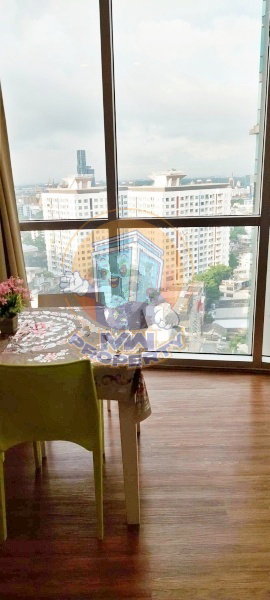 รูป 🙋🏼แอดไลน์@865zjnlc🙋🏼คุณลิน HC🙋🏼💎🙋🏼💥📲เลอ ลักซ์ - รูปที่ 6/6