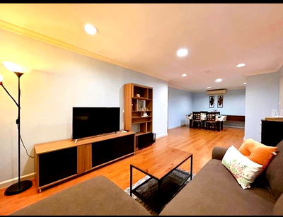 คอนโดให้เช่า : ให้เช่า GRAND HERITAGE THONGLOR 2นอน 98ตรม. Line id: @pfagent