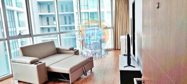 รูป 🙋🏼แอดไลน์@865zjnlc🙋🏼คุณลิน HC🙋🏼💎🙋🏼💥📲เลอ ลักซ์ - รูปที่ 2/6