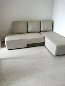 Rds-1134 ให้เช่าคอนโด    Elio Del Nest  นัดชมห้อง 👉line : @propertyfinder 