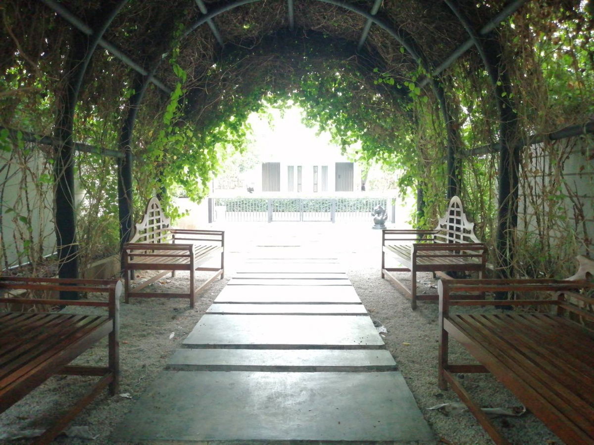 picture Condo for rent Pet Friendly, Ratchada Soi 3, near Fortune Tower, Go to SWU Prasanmit convenient, Maestro 03 Ratchada-Rama 9 - 12/17