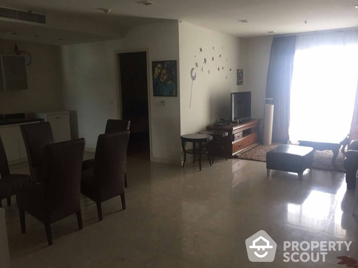 รูป คอนโด 3-ห้องนอน ที่ ณุศาศิริ แกรนด์ คอนโดมิเนียม ใกล้ BTS เอกมัย (ID 886440) - รูปที่ 17/19