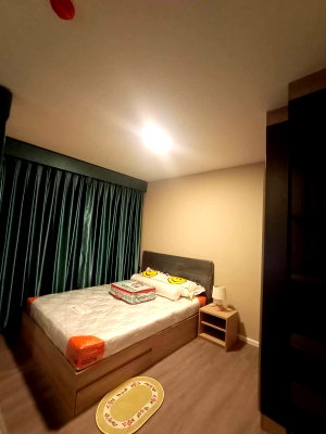 ขายคอนโด :  📲💥 ขายคอนโด ใกล้ ม.ธรรมศาสตร์ ⚡️ ขาย D condo Hideaway Rangsit📲✨ ไลน์ @lvcondo (อย่าลืมใส่ @ ด้วยนะครับ)
