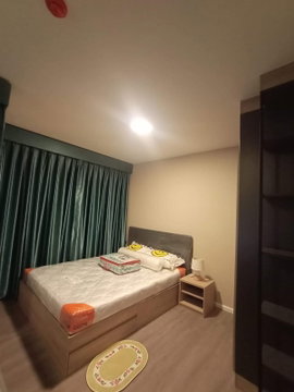 📲💥 ขายคอนโด ใกล้ ม.ธรรมศาสตร์ ⚡️ ขาย D condo Hideaway Rangsit📲✨ ไลน์ @lvcondo (อย่าลืมใส่ @ ด้วยนะครับ)