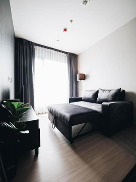 Rds-1148 ให้เช่าคอนโด Life Asoke Rama 9 นัดชมห้อง 👉line : @propertyfinder