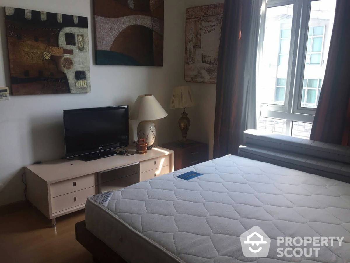 รูป คอนโด 3-ห้องนอน ที่ ณุศาศิริ แกรนด์ คอนโดมิเนียม ใกล้ BTS เอกมัย (ID 886440) - รูปที่ 12/19