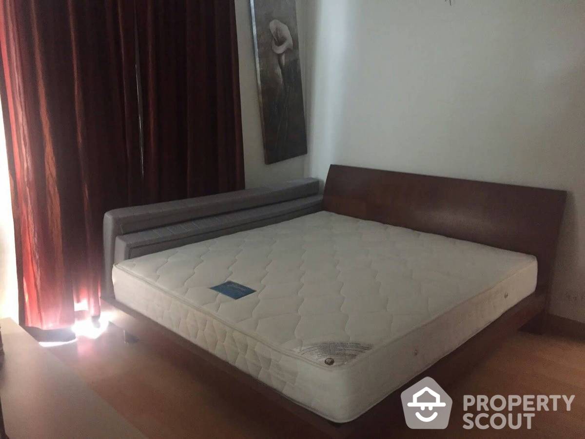 รูป คอนโด 3-ห้องนอน ที่ ณุศาศิริ แกรนด์ คอนโดมิเนียม ใกล้ BTS เอกมัย (ID 886440) - รูปที่ 13/19