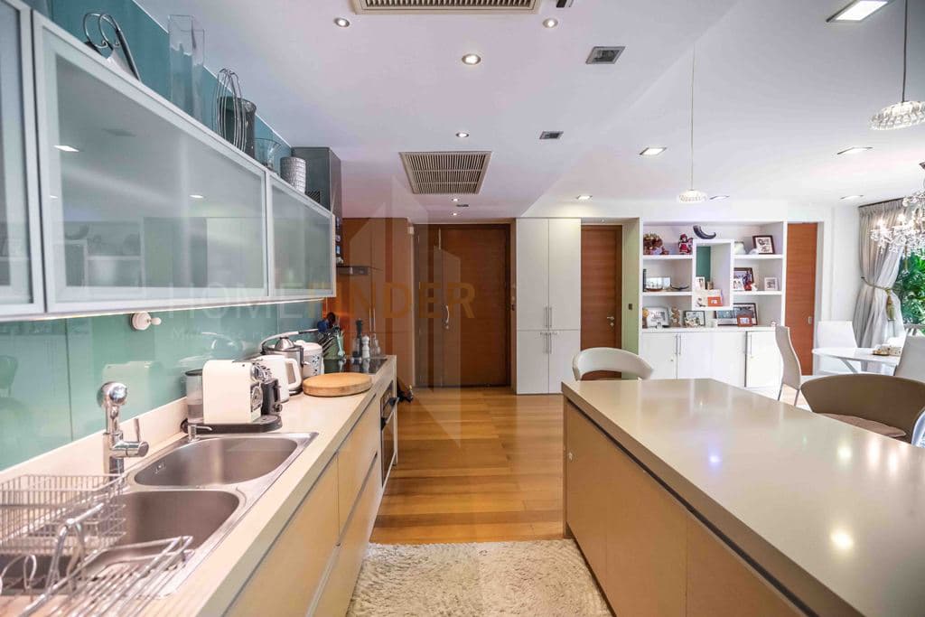 picture Ficus Lane 1 bedroom, for rent - 5/15