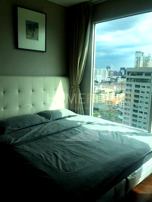 Condos for rent : Ivy Thonglor 1 bedroom, for rent