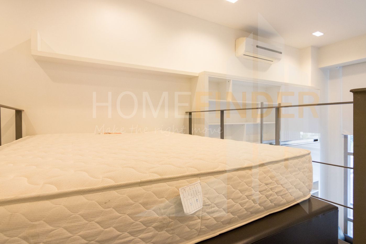 picture IDEO Morph 38 1 bedroom, for rent - 2/14