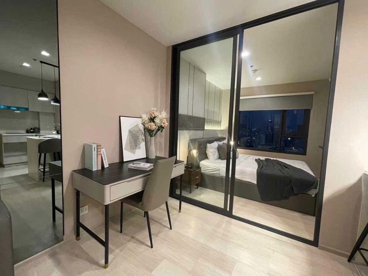 picture For rent lifeone wireless ready to move in (S05-2649) - 5/6