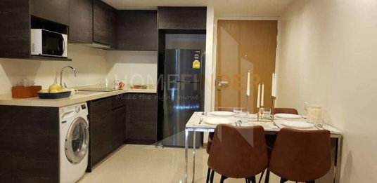 รูปภาพ Downtown 49 2 bedrooms, for rent