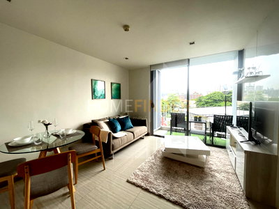 Condos for rent : Downtown 49 1 bedroom, for rent