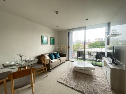 รูปภาพ Downtown 49 1 bedroom, for rent