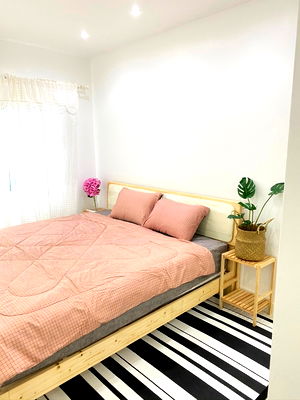 คอนโด MRT พระราม 9 : P-119874 ต้องการขายคอนโด เอ สเปซ ไฮด์อเวย์ อโศก-รัชดา 622/159 ถ. อโศก - ดินแดง แขวงดินแดง เขตดินแดง กรุงเทพมหานคร Line Id: @easythaihome 085-592-2897