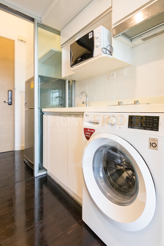 picture IDEO Morph 38 1 bedroom, for rent - 11/14