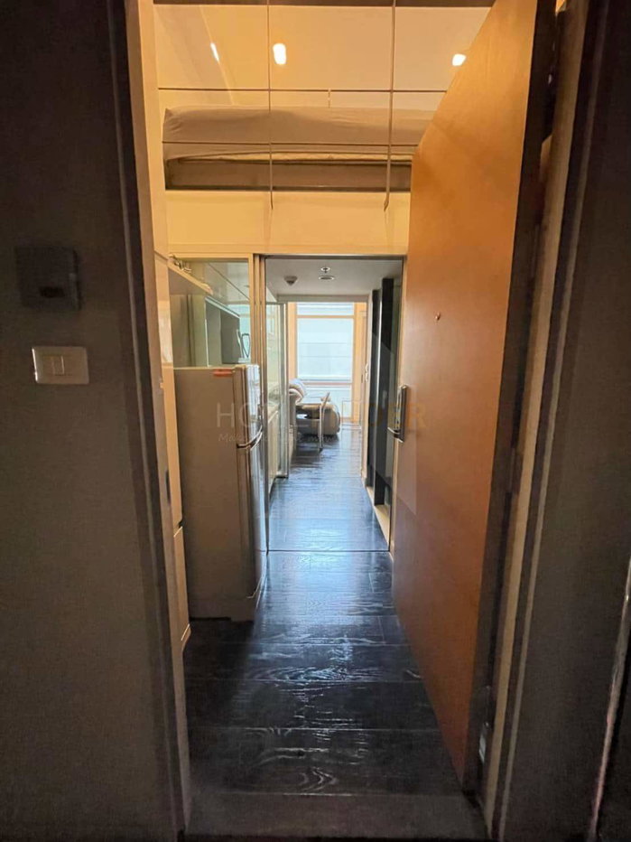 picture Ideo Morph 38 1 bedroom, for rent - 2/9