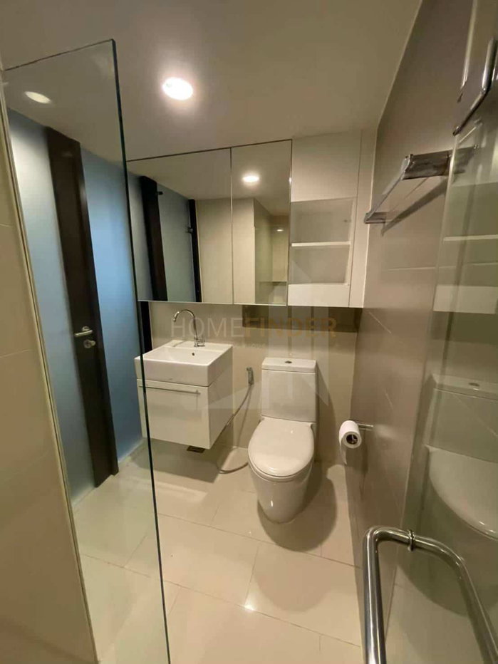 picture Ideo Morph 38 1 bedroom, for rent - 9/9