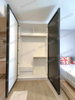 listing thumbnail image 10