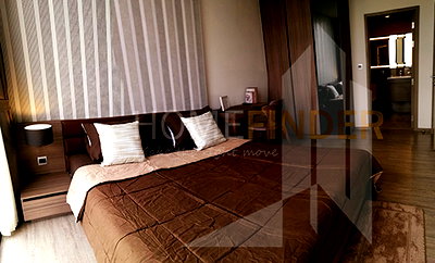 Condos for rent : Mori Haus 2 bedrooms, for rent