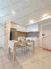 listing thumbnail image 14