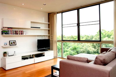 Condos for rent : Ficus Lane 1 bedroom, for rent