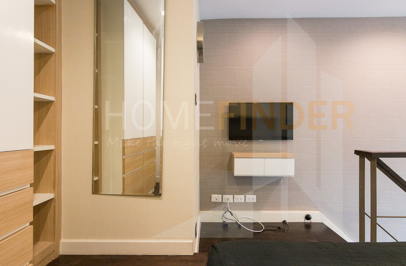 picture IDEO Morph 38 1 bedroom, for rent - 4/13