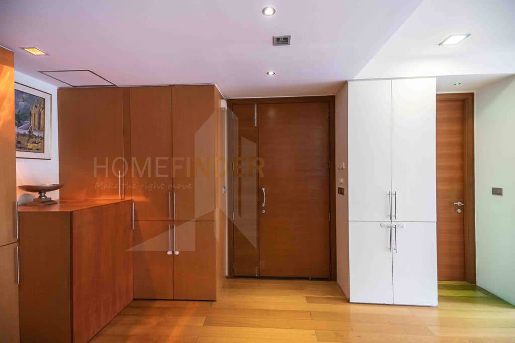 picture Ficus Lane 1 bedroom, for rent - 3/15