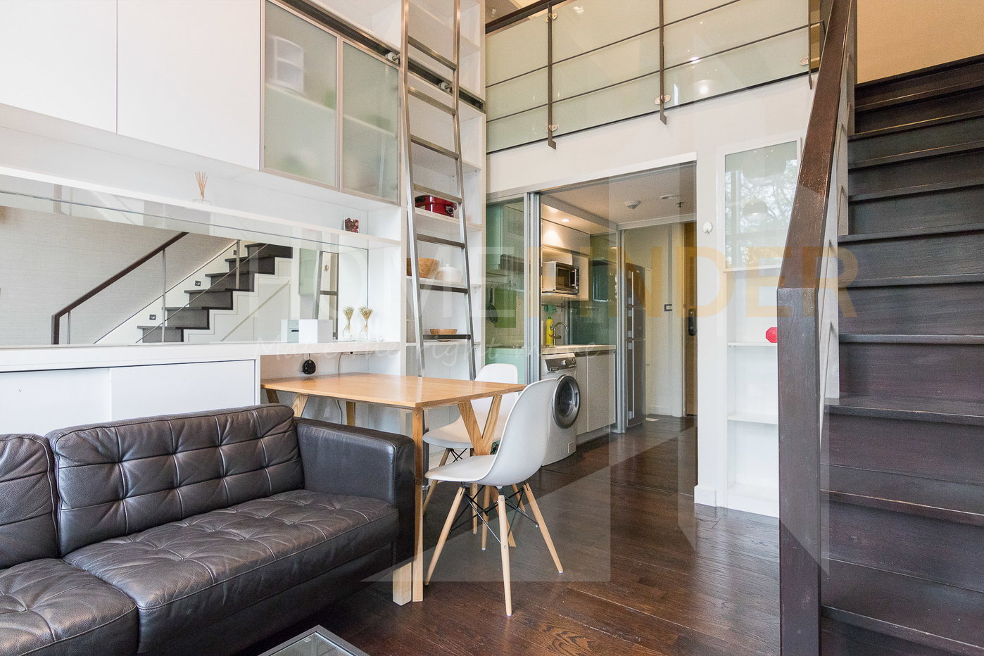 picture IDEO Morph 38 1 bedroom, for rent - 9/13