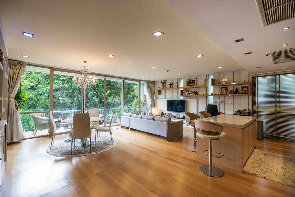 picture Ficus Lane 1 bedroom, for rent - 2/15