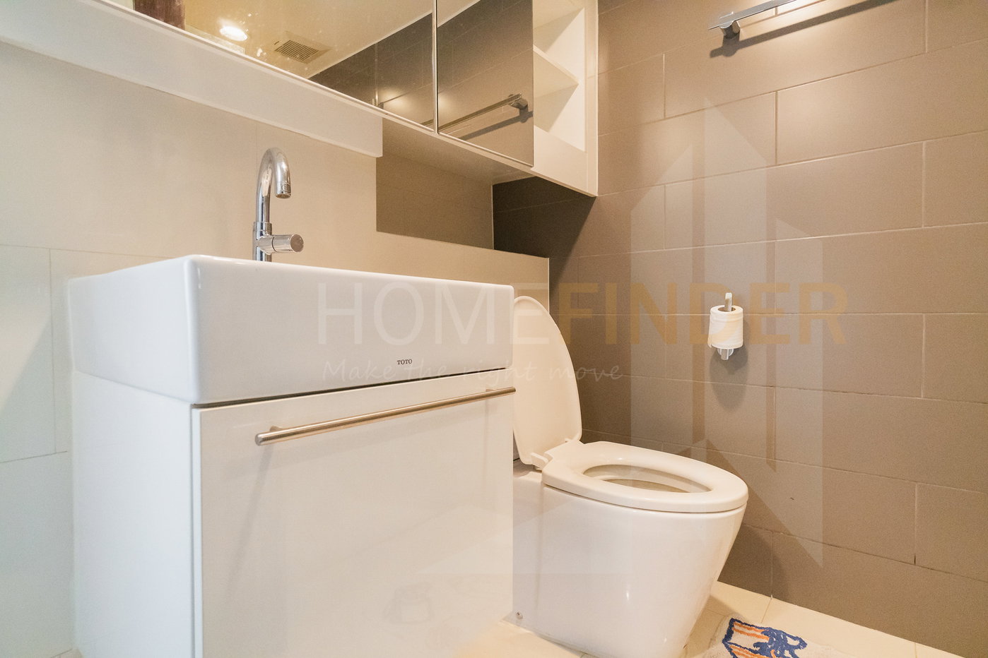 picture IDEO Morph 38 1 bedroom, for rent - 9/9
