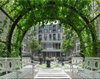 listing thumbnail image 26