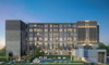 listing thumbnail image 30