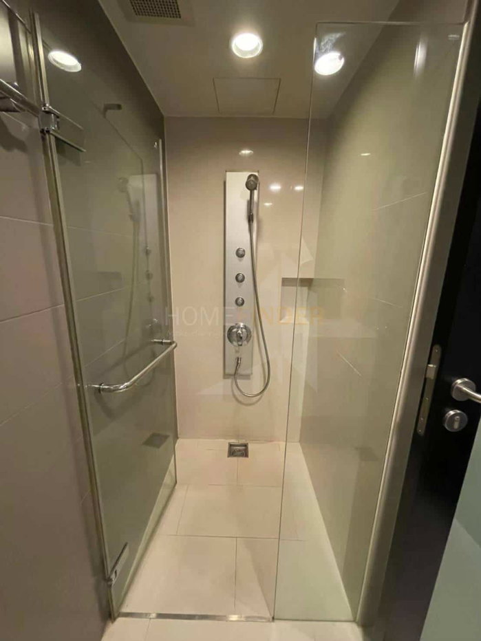 picture Ideo Morph 38 1 bedroom, for rent - 8/9