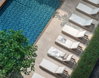 listing thumbnail image 28