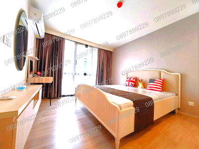 Condos for sale : Maestro 03 ratchada Pet friendly