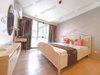 listing thumbnail image 0