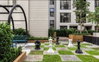 listing thumbnail image 24