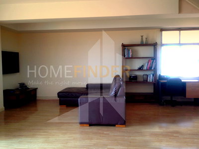 คอนโดให้เช่า : Fair Tower 3 bedrooms, for rent