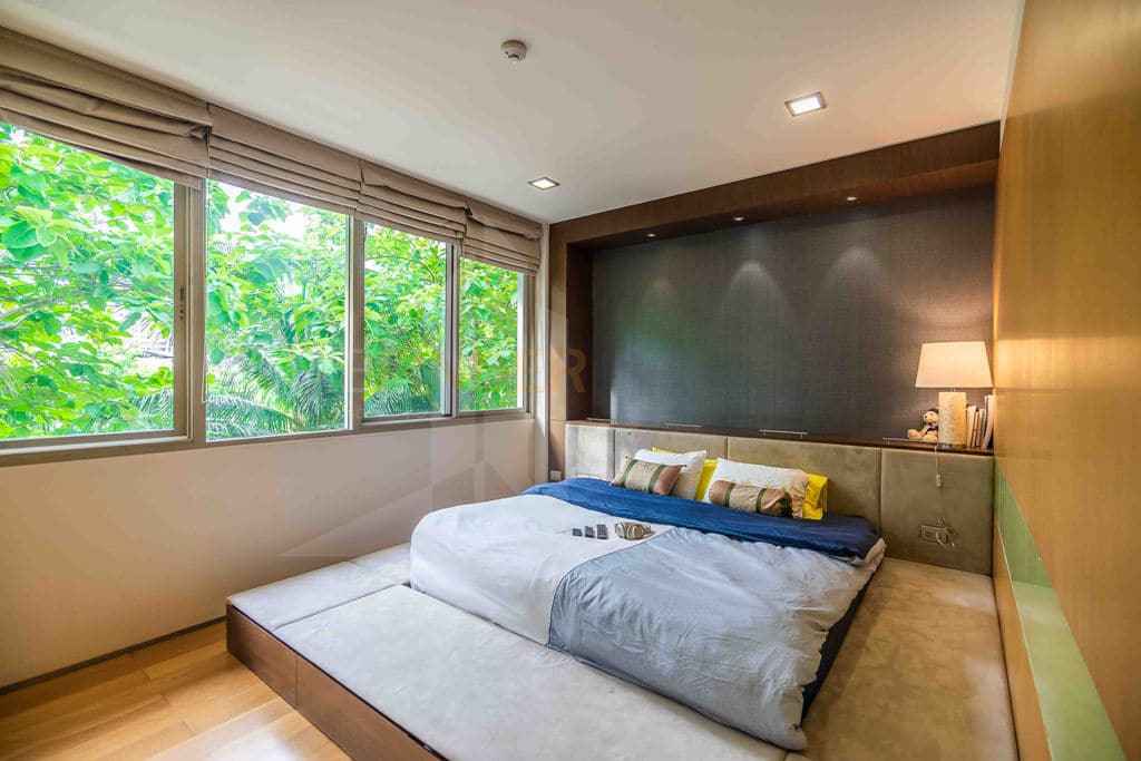picture Ficus Lane 1 bedroom, for rent - 9/15