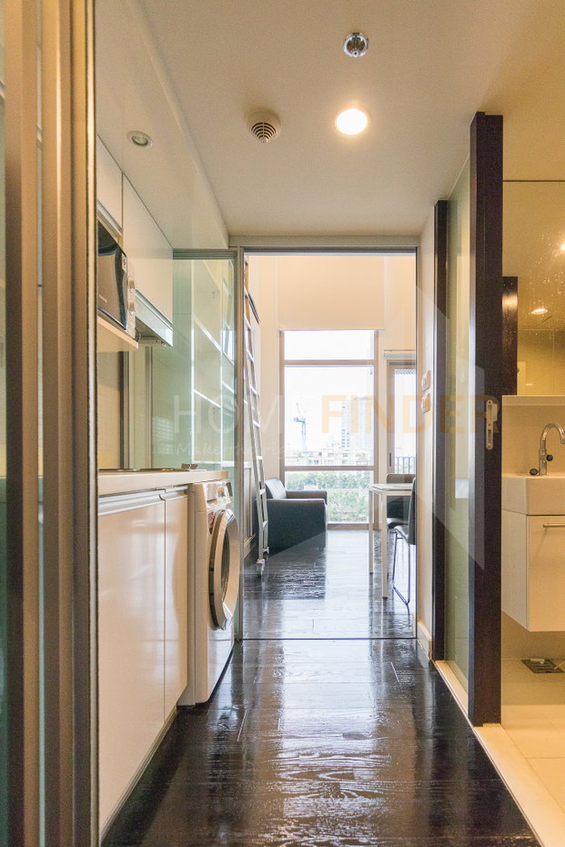 picture IDEO Morph 38 1 bedroom, for rent - 14/14