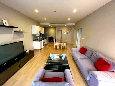 Condos for rent : Noble Reveal 2 bedrooms, for rent
