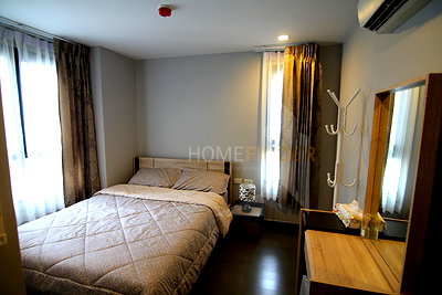 Condos for rent : Mirage Sukhumvit 27 2 bedrooms, for rent