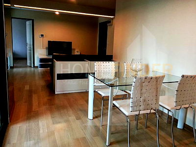 Condos for rent : Bangkok Feliz Sukhumvit 69 3 bedrooms, for rent