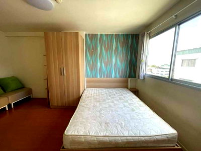 Condos for rent : .............. 🏷️🏷️ 🏷️SALE🏷️🏷️🏷️............... 